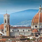 italie-florence