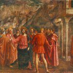 italie-florence-frescovanMasaccio