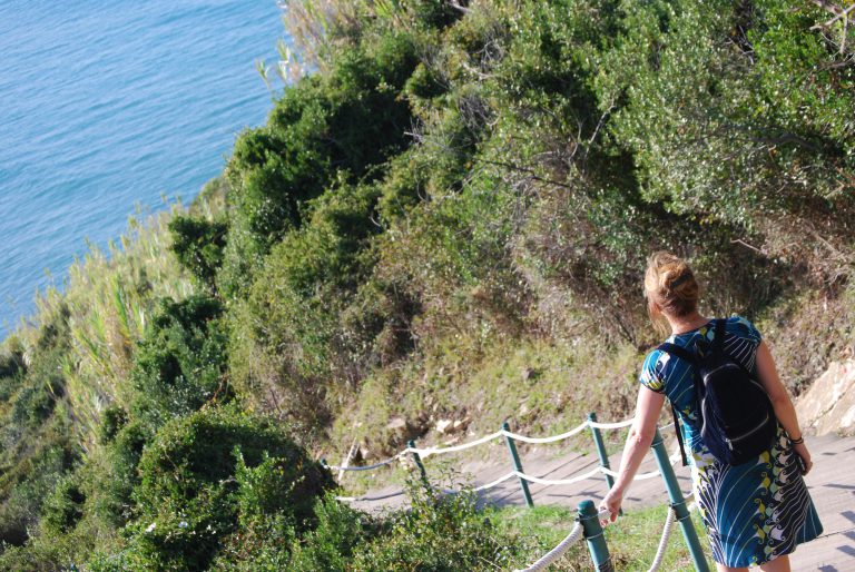 spanje zarautz