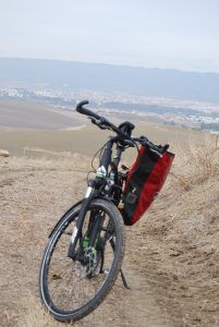 fietsvakantie met e-bike