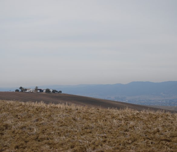 cordoba spanje