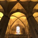 Sevilla_kerk_zwerftochten