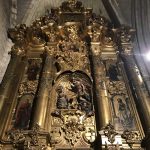 Sevilla_kerk_zwerftochten