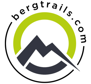 Bergtrails.com 300x279
