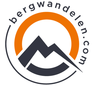 LOGO bergwandelen   300x277