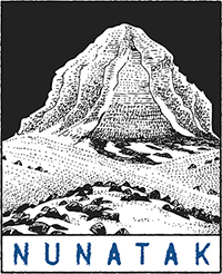 NUNATAK logo   300x