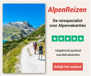 banner alpenreizen   300x250