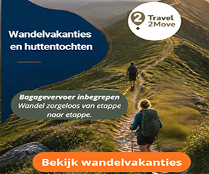 banner wandelvakanties travel2move 250x300