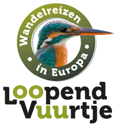 logo home loopend vuurtje 250x250