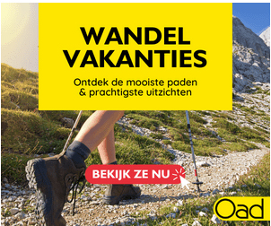 oad banner wandelreizen   300x250