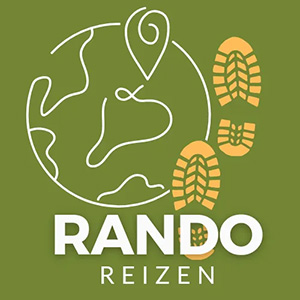 Rando Reizen   300   300