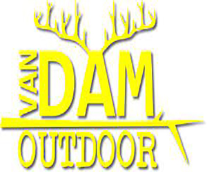 vandamoutdoor