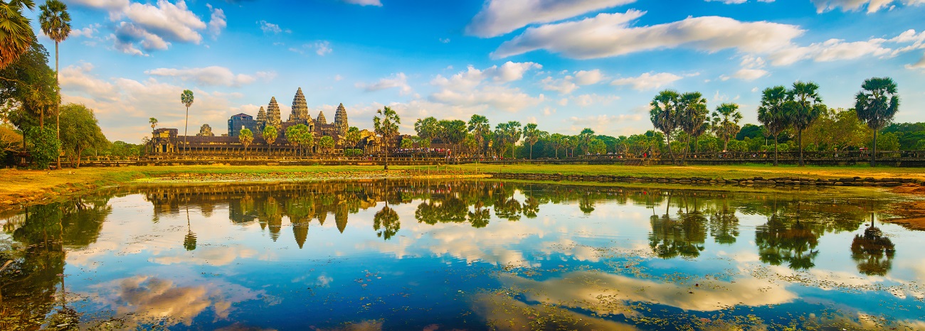 cambodja.jpg