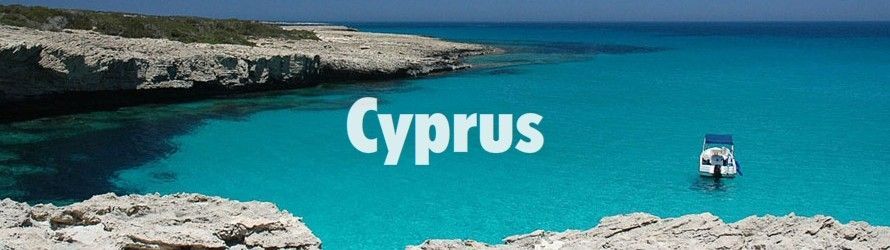 cyprus.jpg